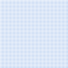 1732668390953.png