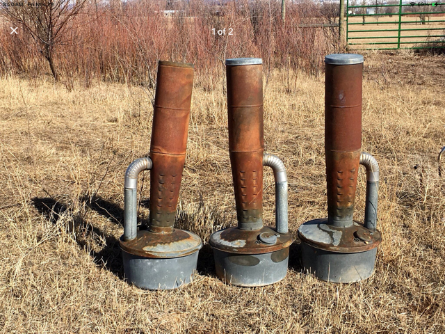 IMG_7686.png IMG_7686.png