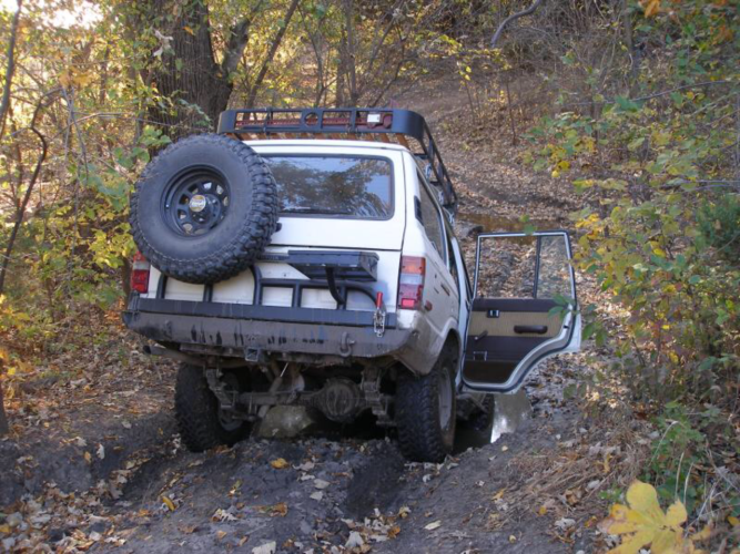 IMG_7720.png