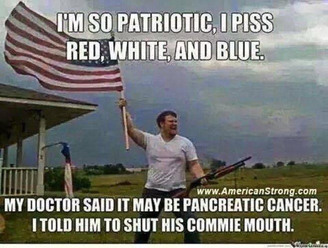 1715c74d-208c-4e64-b24d-d23e84077b18_720x547.jpg