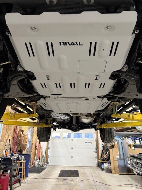 installed skids 1.jpg