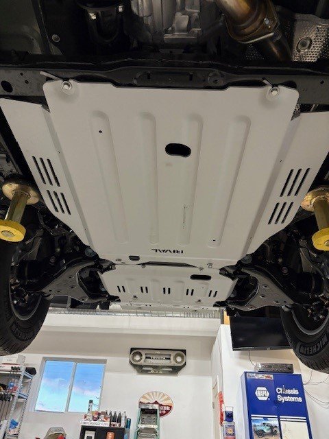 installed skids 2.jpg