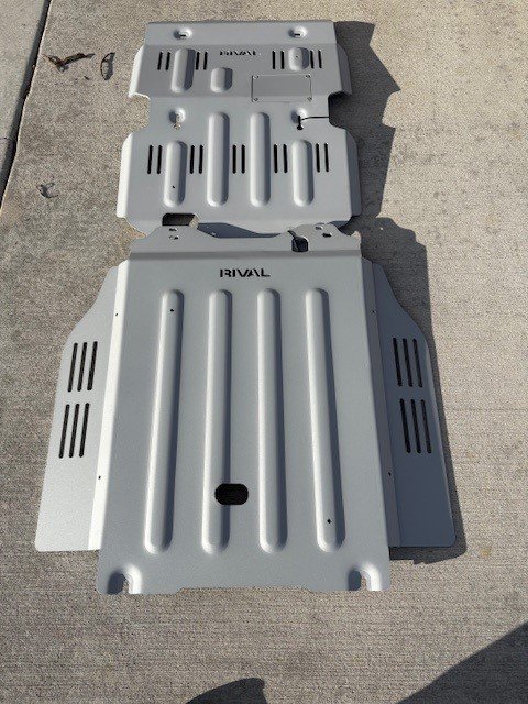new skid plates.jpg