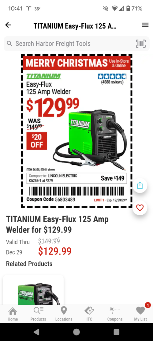 Screenshot_20241216-104141.png