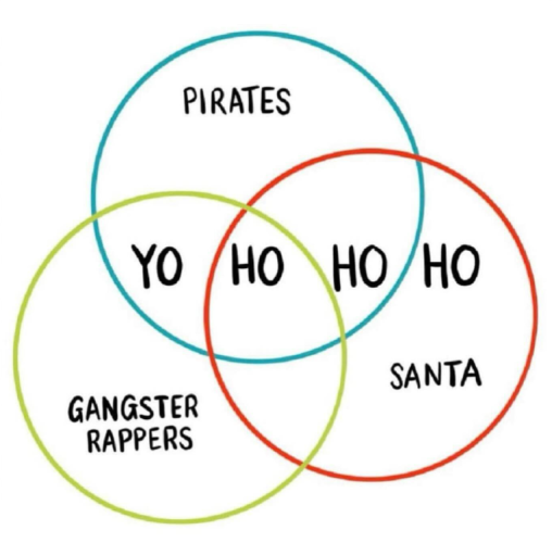 1734546044091.png