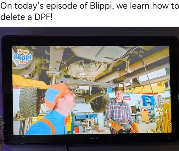 1734633164197.png