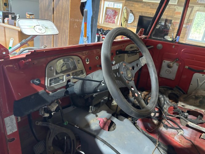 74 FJ40 b.jpg