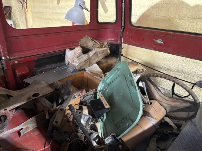 74 FJ40 c.jpg