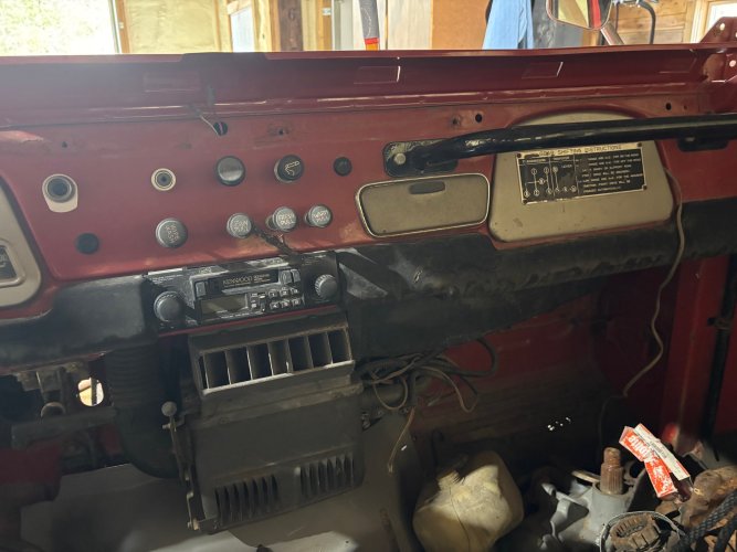 74 FJ40 d.jpg