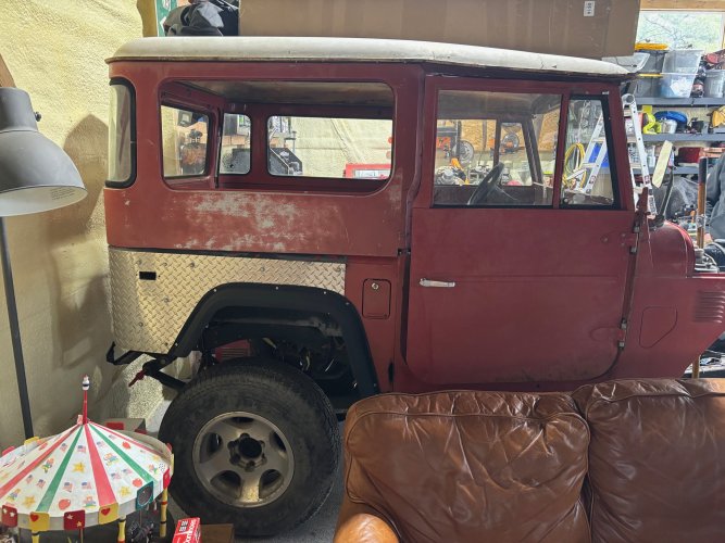 74 FJ40 e.jpg