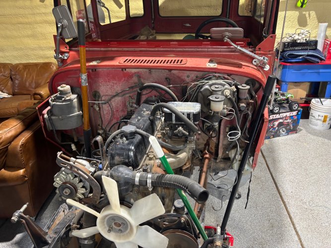 74 FJ40 f.jpg