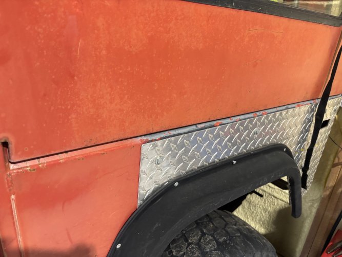 74 FJ40 g.jpg