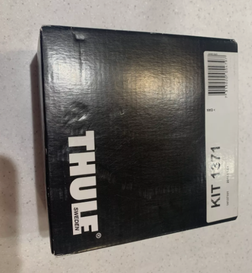 1735853327111.png