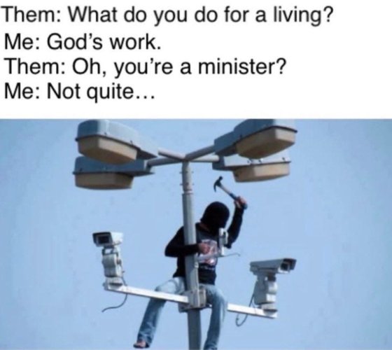 ea34f4bf-741d-453e-b466-f0b63cc36870_959x857.jpg