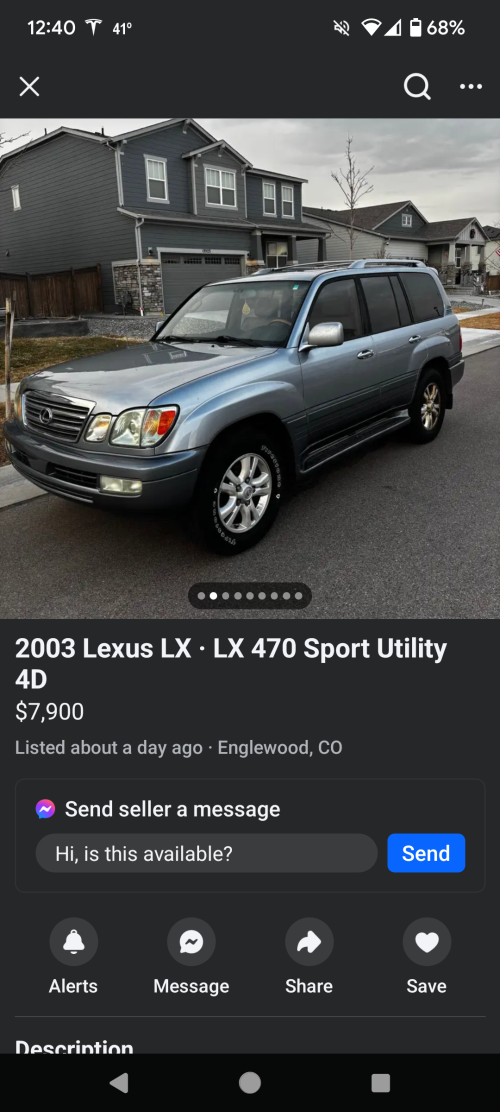 Screenshot_20250103-124011.png