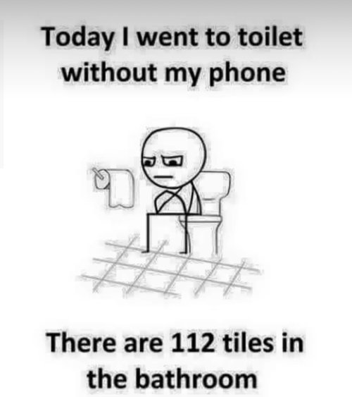 IMG_0991.jpeg