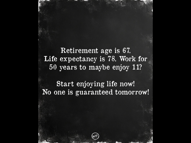 IMG_8026.png