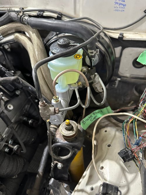 Brake Lines 4.JPEG