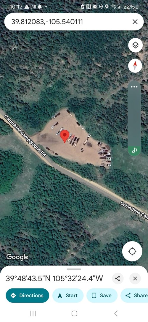Screenshot_20250119_221211_Maps.jpg
