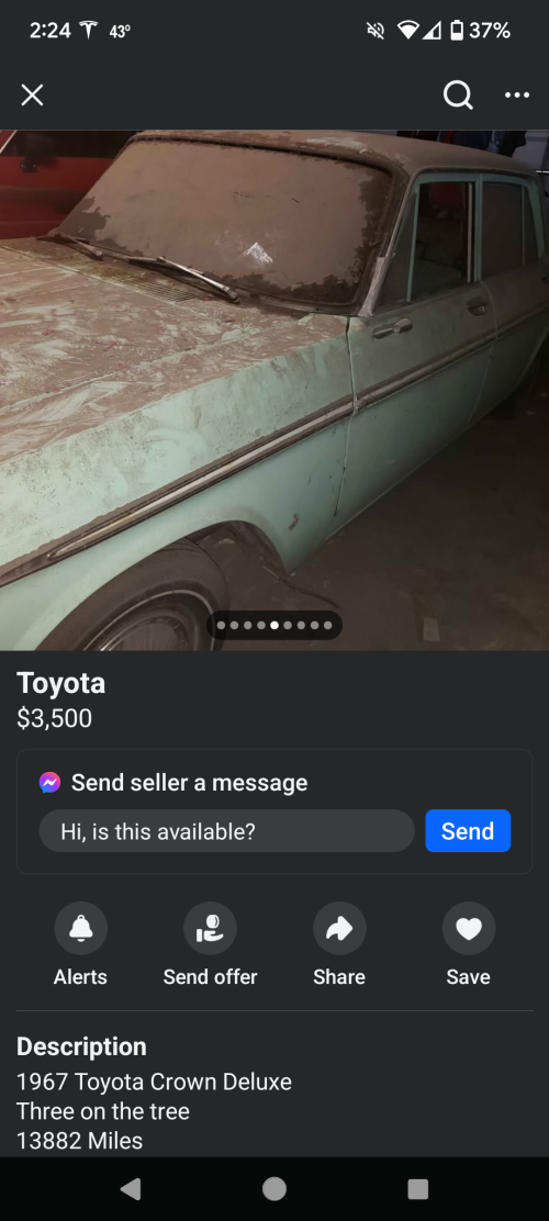 Screenshot_20250121-142424.png