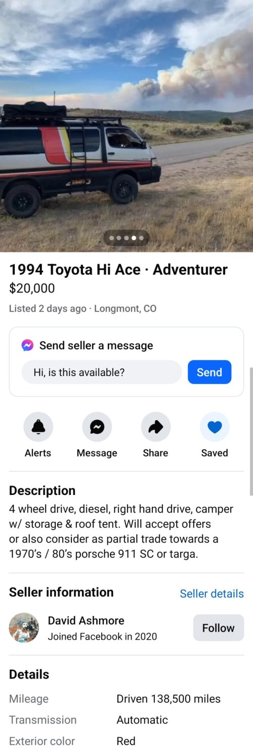 Screenshot_20250125_095038_Facebook.jpg