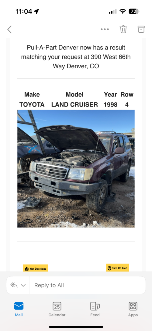 IMG_2486.png
