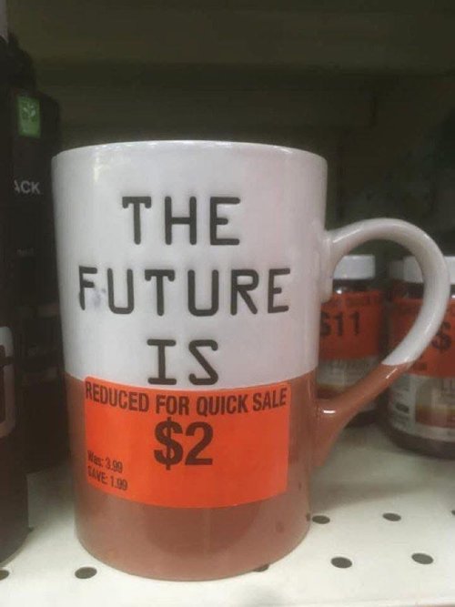 IMG_0069.jpeg