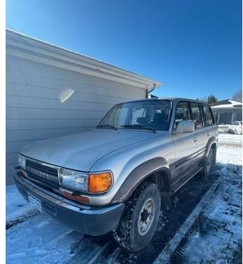 80 for sale 92.JPG