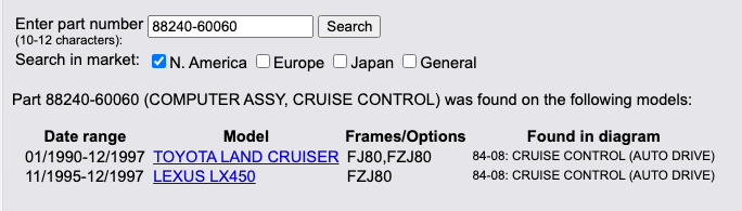 Screenshot 2025-01-28 at 08.57.19.png