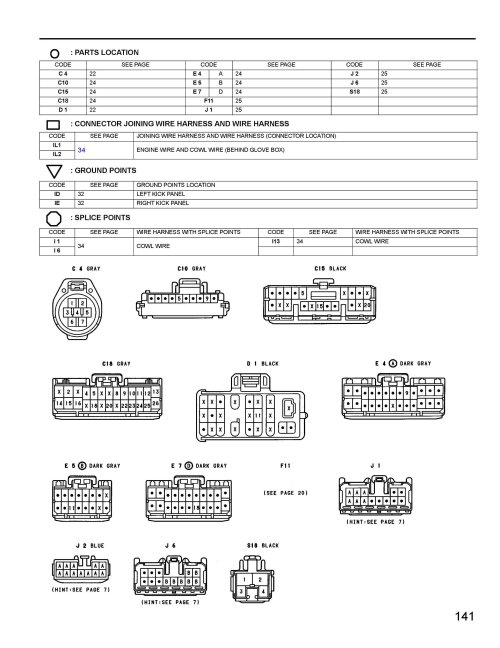 96LX450 cruise_Page_4.jpg