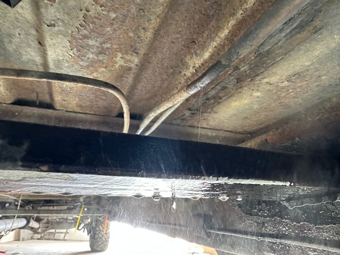 Steel brake line.JPEG