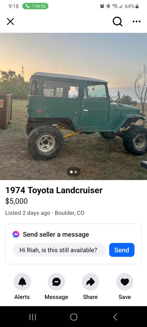 Screenshot_20250129_091842_Facebook.jpg