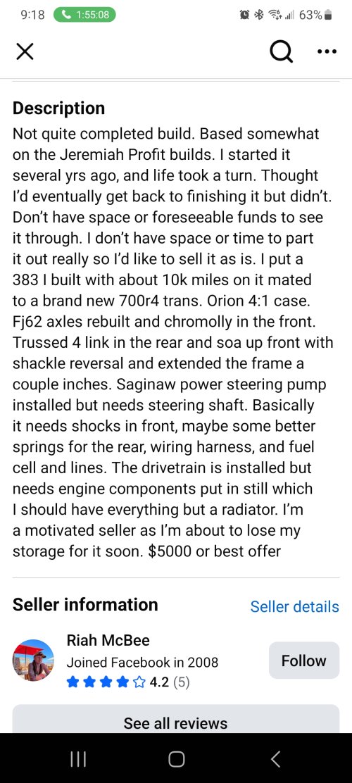 Screenshot_20250129_091858_Facebook.jpg
