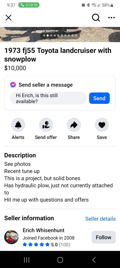 Screenshot_20250129_093707_Facebook.jpg