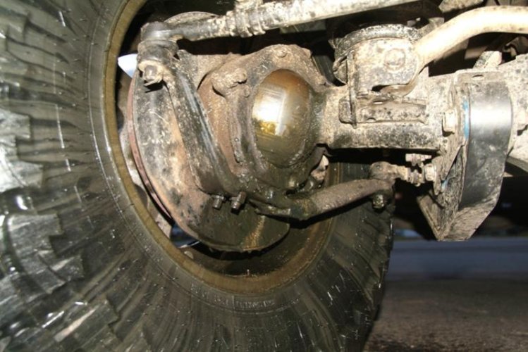DSCF9272.jpg