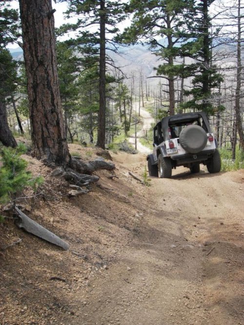 still_steep_and_twisty.jpg