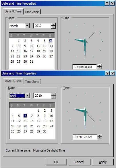 calendar.JPG