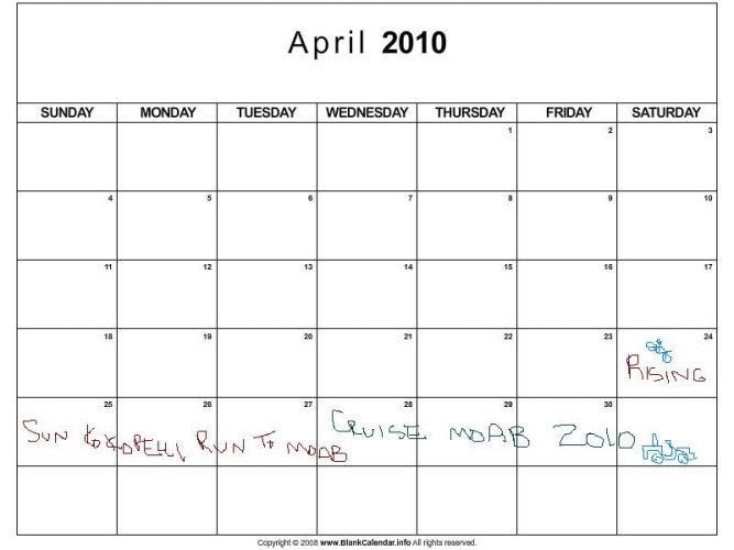 800x600_blank_2010_april_calendar_edited.JPG