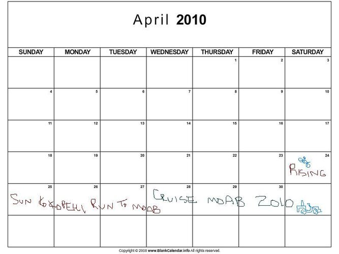 800x600_blank_2010_april_calendar_edited.JPG