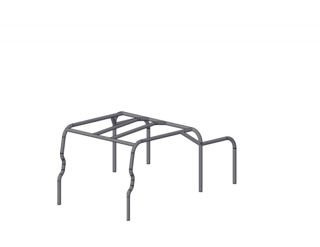 Cage Model (1).jpg