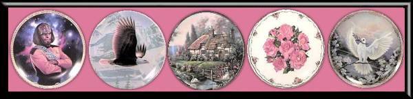 plates-1.jpg