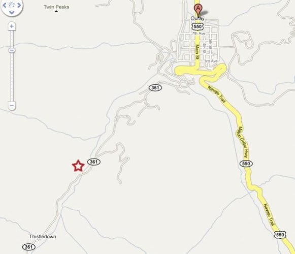 map.jpg