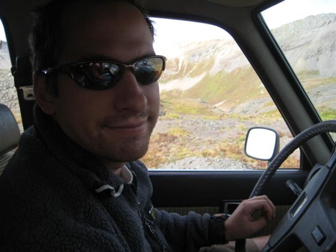 Picture 137 (Medium).jpg