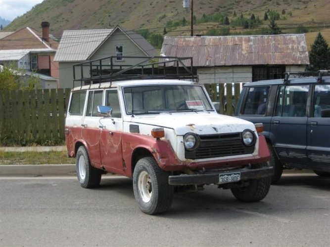 Picture 325 (Medium).jpg