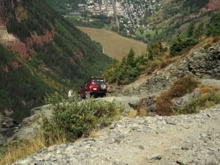 Ouray RS1.jpg