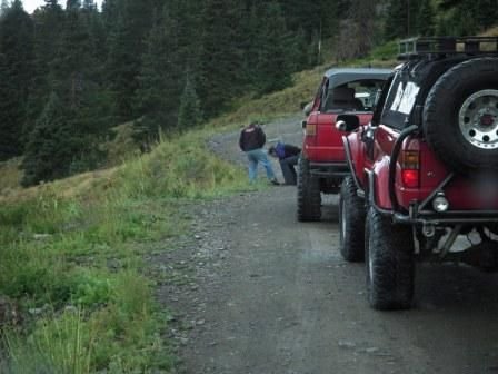 Ouray RS3.jpg