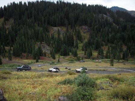 Ouray RS5.jpg