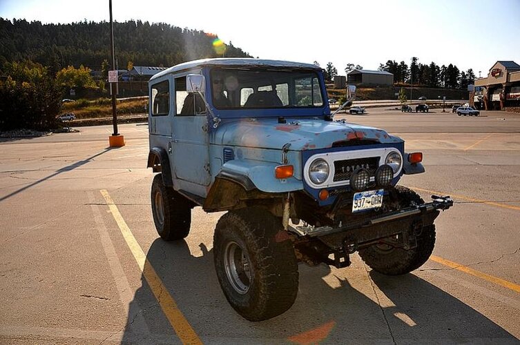 FJ 40 Run6.jpg