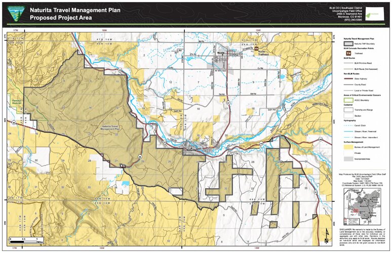 Map Naturita TMP Project Area web.jpg