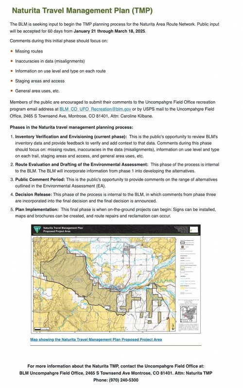 BLM Uncompahgre Field Office Travel Management.jpg